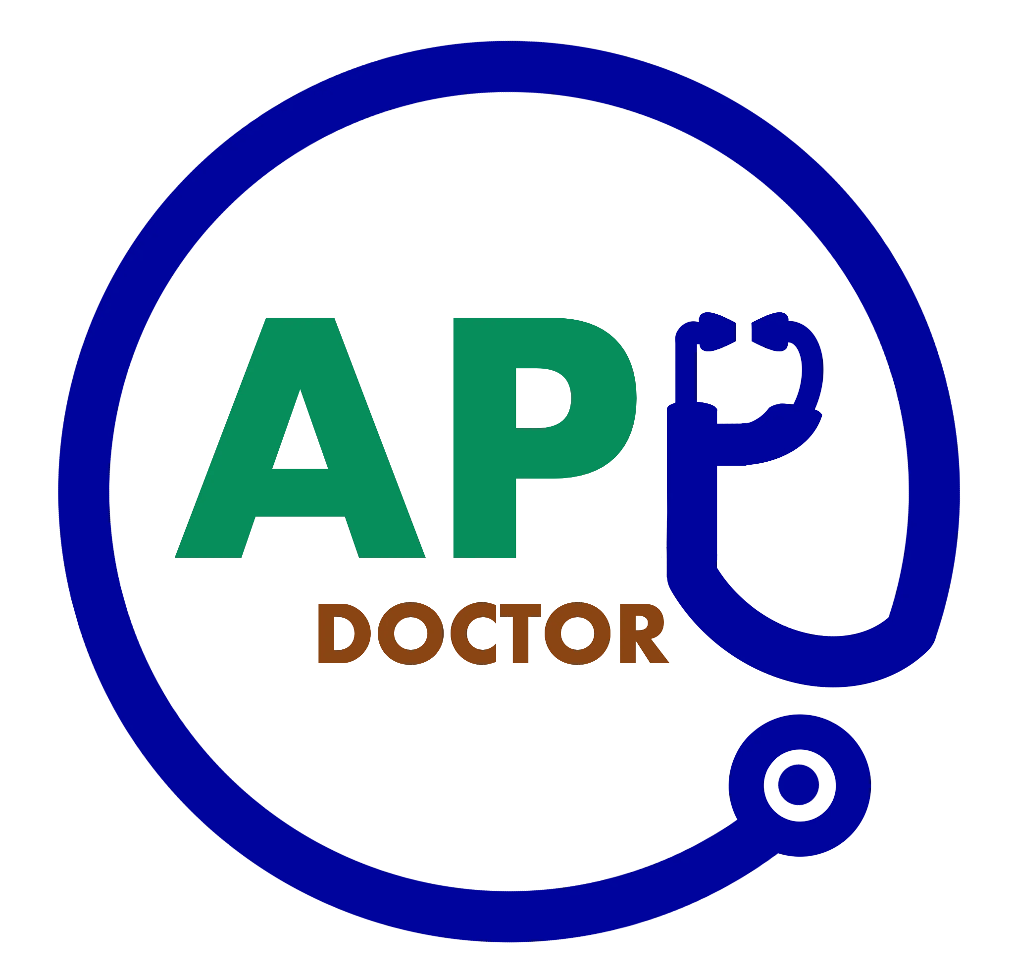 App Doctor
